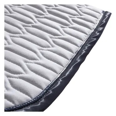 Dressage saddle pad Kavalkade Exclusive