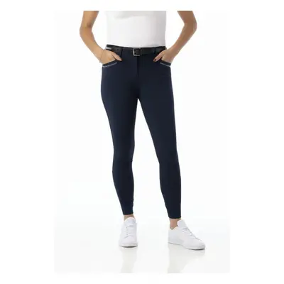 Women's riding pants Equithème Gizel