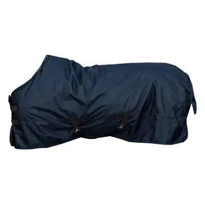 Waterproof outdoor blanket Kentucky All Weather Classic 0 g