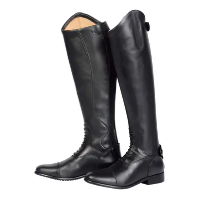 Dressage boots Harry's Horse Donatelli L