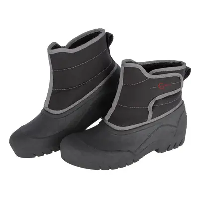 Boots winter child Kerbl Ottawa 2.0