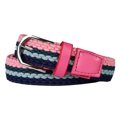 Women's belt Horka Jolly