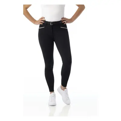 Women's riding pants Equithème Gizel