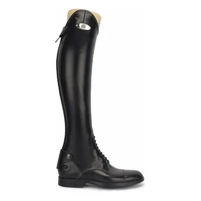 Riding boots Alberto Fasciani S.Nature