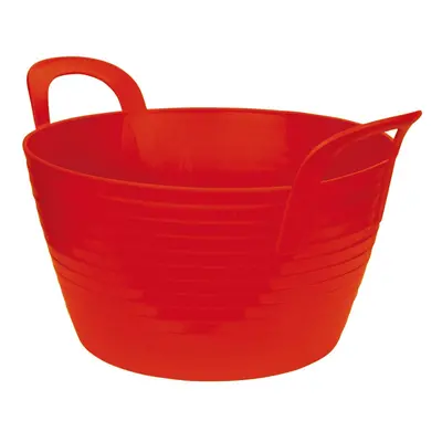 Flexible bucket Kerbl FlexBag