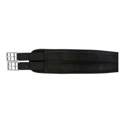 Memory strap Kerbl