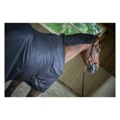 Rug Paddock Sports Light Mesh