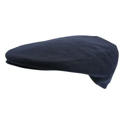 Tweed beret Horka