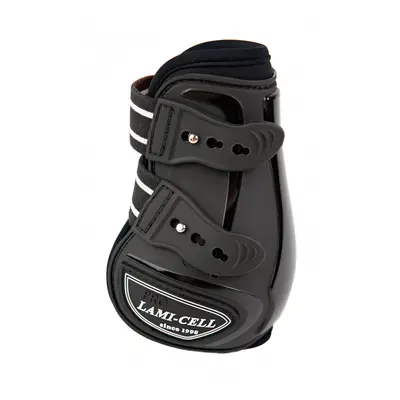 Fetlock Protectors Lami-Cell Elite