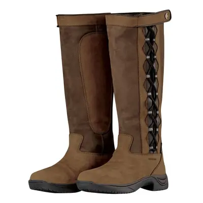 Riding boots Dublin Pinnacle II