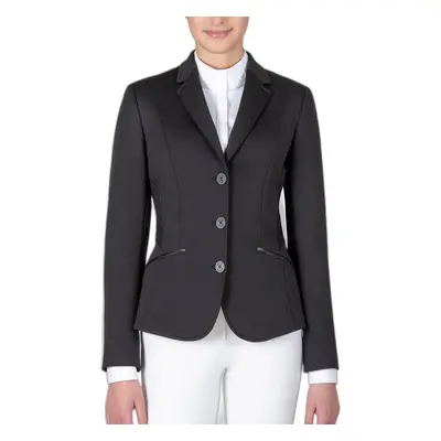 Riding jacket for women Equiline Celloc