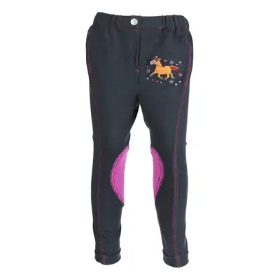 Girl's Trousers Horka Minis