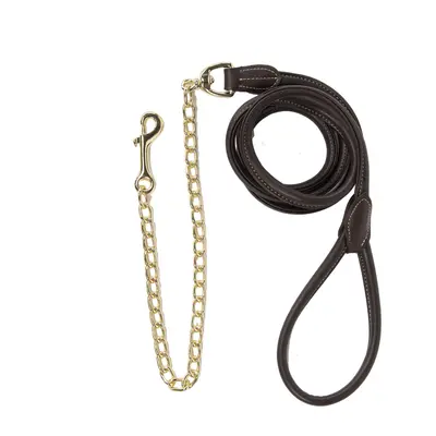 Presentation Horse Lead Rope Kentucky