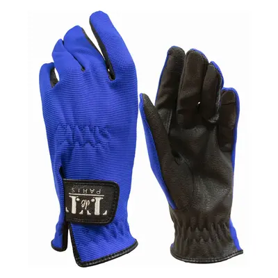 Riding gloves T de T Club