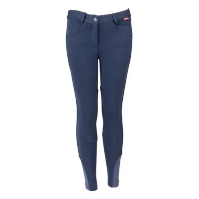 Girl's pants Horka Topper