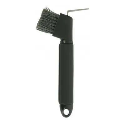 Horse hoof pick Hippo-Tonic Soft