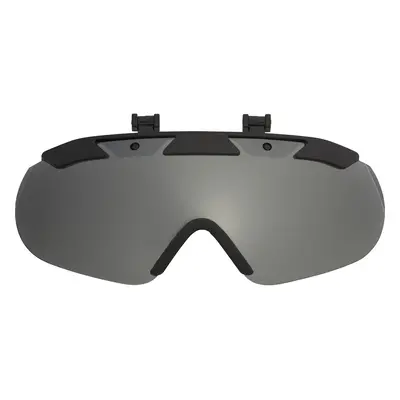 Riding Helmet Visor OneK