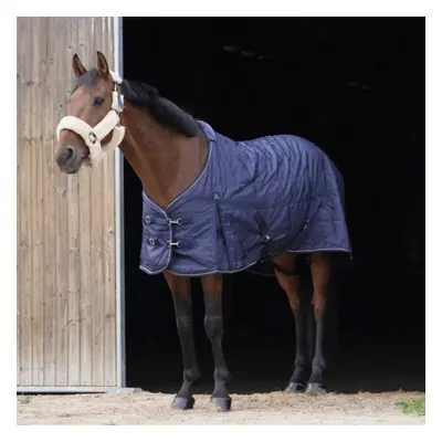 Stable Blanket Equithème 840D 50g