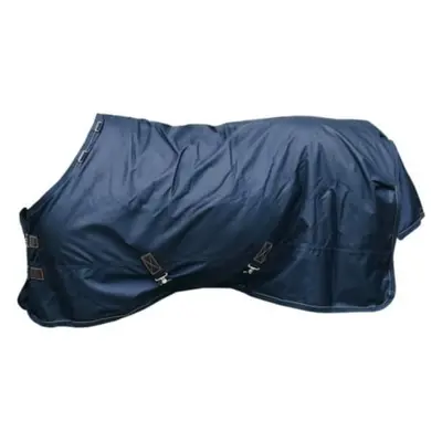 Waterproof outdoor blanket Kentucky All Weather Pro 160 g