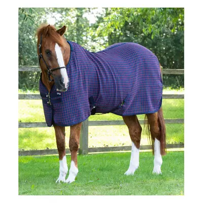 Rug Premier Equine 3D Waffle Cooler