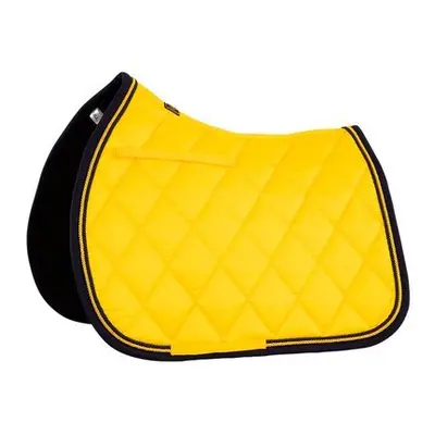 Saddle pad for horses BR Equitation Event Cooldry