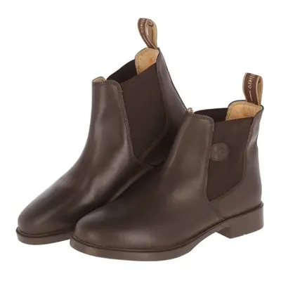 Classic boots Kerbl