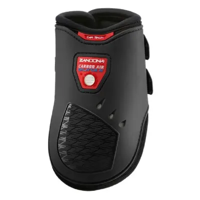 Fetlock protectors Zandona air balance