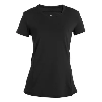 Women's T-shirt Back on Track Ophélia P4G