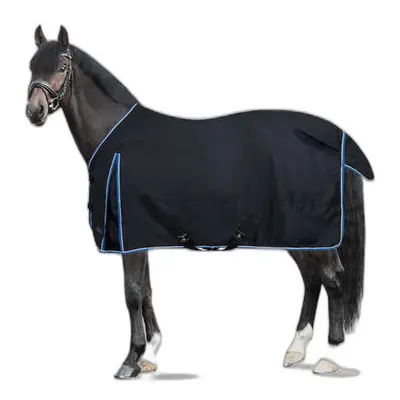 Waterproof horse blanket Horze Glasgow - 0G