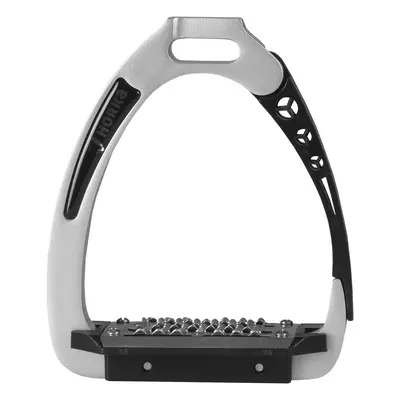 5-star Stirrups Horka