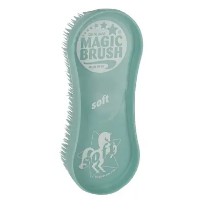 Brush Kerbl magicbrush soft