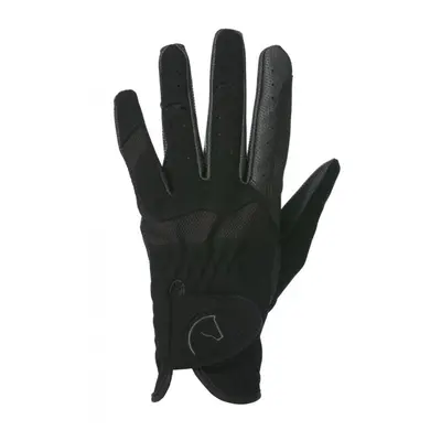 Riding gloves Equithème Wave