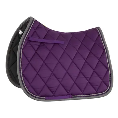 Saddle pad for horses BR Equitation Event Cooldry