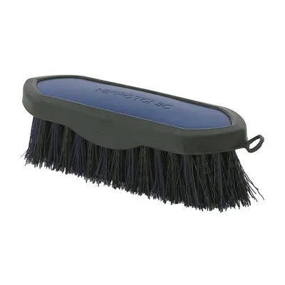 Horse Brush Hippotonic