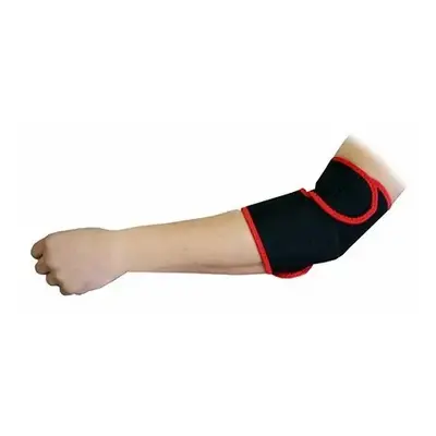 Neoprene elbow pads Softee