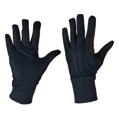 Winter gloves Horka