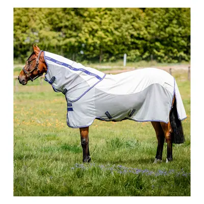 UV Fly Rug Horseware Amigo Airflow