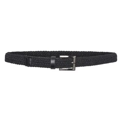 Women's belt Euro-Star Classical Lurex