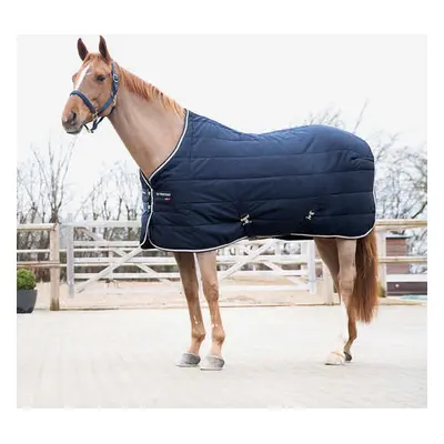 Stable Blanket B Vertigo Corey 250 g