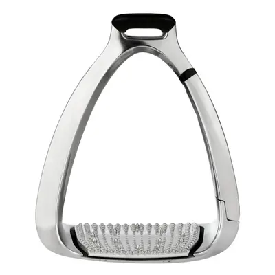 Stirrups Samshield Shield'Rup