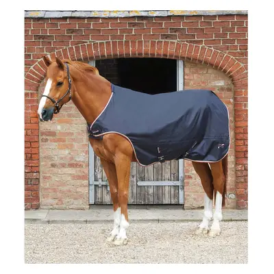 Fleece Horse Blanket Premier Equine Buster Edition Vecto