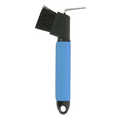 Horse hoof pick Hippo-Tonic Soft