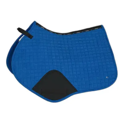 Saddle pad for cooling horse Horze Limited Edition