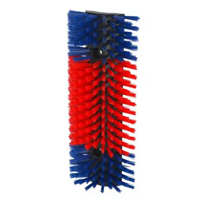 Wall brush Kerbl