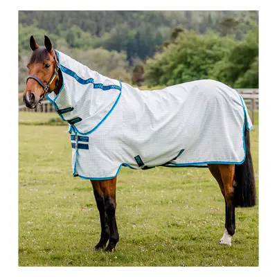 Fly Blanket Horseware Amigo Aussie Allrounder