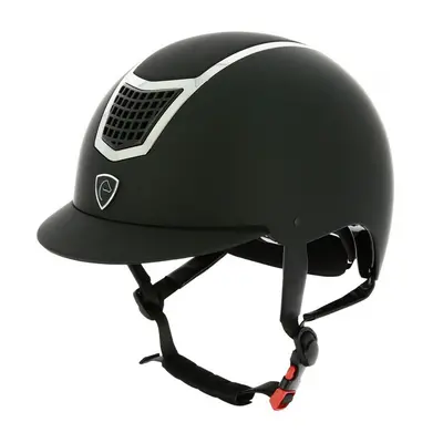 Riding helmet Equithème Airy