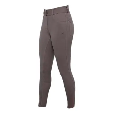 Full grip riding pants for women Premier Equine Virtue