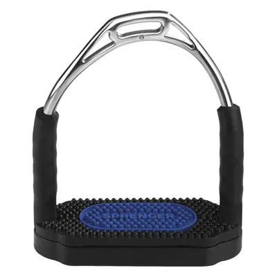 Stirrups Sprenger Bow Balance