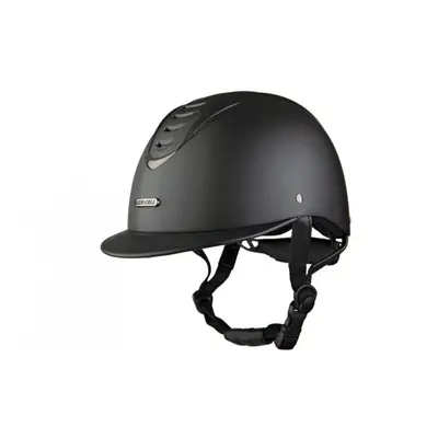 Riding helmet Lami-Cell Casque Stockholm