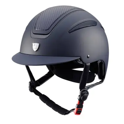 Riding helmet Tattini Marte